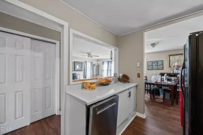 131 Windswept Drive, Marion, NC 28752 - Photo 27