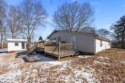 131 Windswept Drive, Marion, NC 28752 - Photo 39