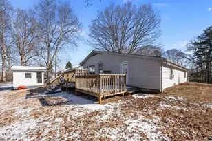 131 Windswept Dr, Marion, NC 28752 - Photo 39