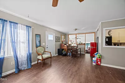 131 Windswept Drive, Marion, NC 28752 - Photo 23