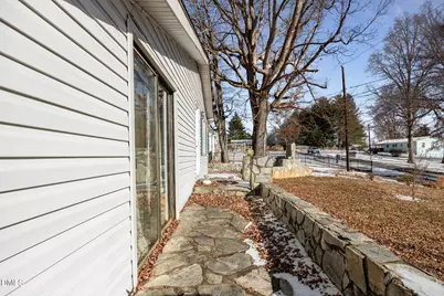 131 Windswept Drive, Marion, NC 28752 - Photo 7