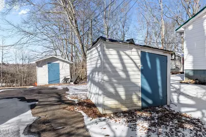 131 Windswept Drive, Marion, NC 28752 - Photo 41