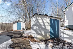 131 Windswept Dr, Marion, NC 28752 - Photo 41