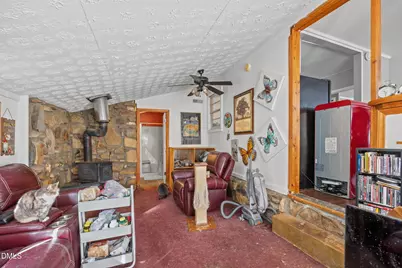 131 Windswept Drive, Marion, NC 28752 - Photo 31