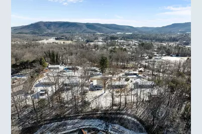 131 Windswept Drive, Marion, NC 28752 - Photo 15