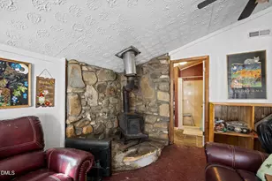 131 Windswept Dr, Marion, NC 28752 - Photo 29