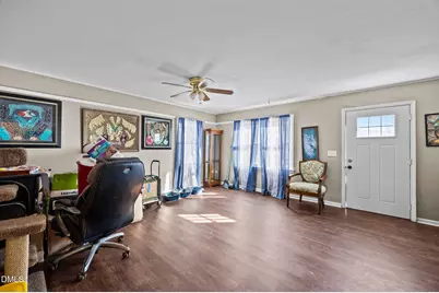 131 Windswept Drive, Marion, NC 28752 - Photo 21