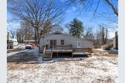 131 Windswept Drive, Marion, NC 28752 - Photo 9