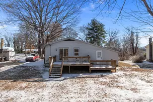 131 Windswept Dr, Marion, NC 28752 - Photo 9