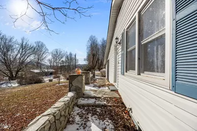 131 Windswept Drive, Marion, NC 28752 - Photo 5