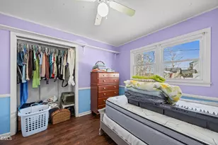 131 Windswept Dr, Marion, NC 28752 - Photo 33