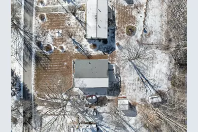 131 Windswept Drive, Marion, NC 28752 - Photo 13