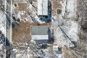 131 Windswept Dr, Marion, NC 28752 - Photo 13