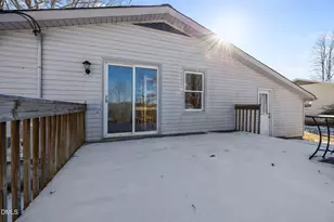 131 Windswept Dr, Marion, NC 28752 - Photo 11