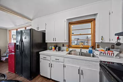 131 Windswept Drive, Marion, NC 28752 - Photo 25