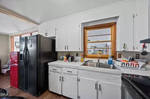 131 Windswept Dr, Marion, NC 28752 - Photo 25