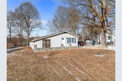 131 Windswept Drive, Marion, NC 28752 - Photo 3