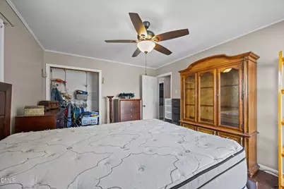 131 Windswept Drive, Marion, NC 28752 - Photo 35