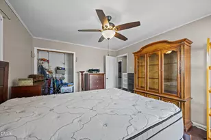 131 Windswept Dr, Marion, NC 28752 - Photo 35