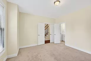 4416 Nicolas Pl, Raleigh, NC 27606 - Photo 11