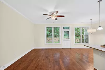 4416 Nicolas Place, Raleigh, NC 27606 - Photo 9