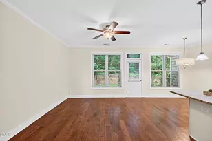 4416 Nicolas Pl, Raleigh, NC 27606 - Photo 9