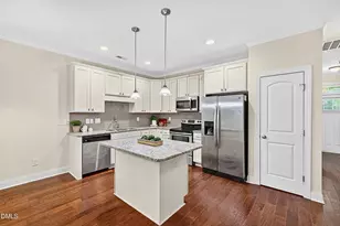 4416 Nicolas Pl, Raleigh, NC 27606 - Photo 3