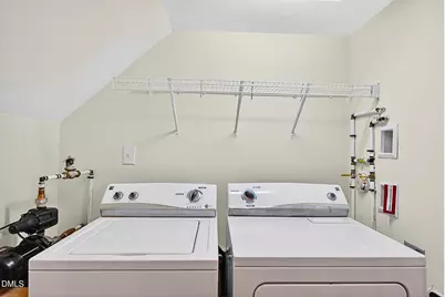 4416 Nicolas Place, Raleigh, NC 27606 - Photo 23