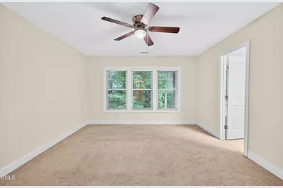 4416 Nicolas Place, Raleigh, NC 27606 - Photo 15