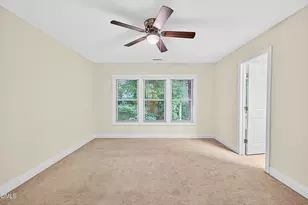 4416 Nicolas Pl, Raleigh, NC 27606 - Photo 15