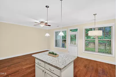 4416 Nicolas Place, Raleigh, NC 27606 - Photo 7