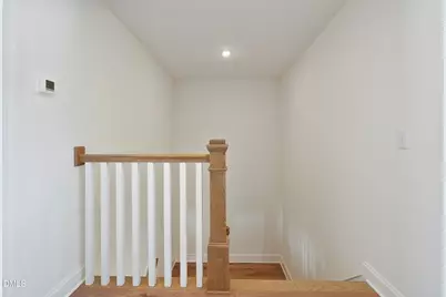 3936 Kemet Drive, Zebulon, NC 27597 - Photo 37