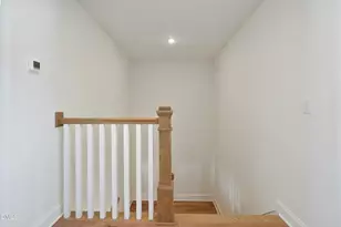 3936 Kemet Dr, Zebulon, NC 27597 - Photo 37