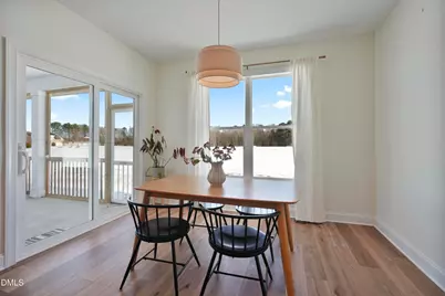 3936 Kemet Drive, Zebulon, NC 27597 - Photo 13