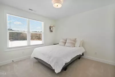 3936 Kemet Drive, Zebulon, NC 27597 - Photo 33