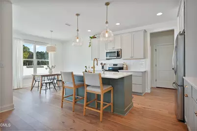 3936 Kemet Drive, Zebulon, NC 27597 - Photo 15