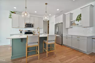 3936 Kemet Dr, Zebulon, NC 27597 - Photo 7