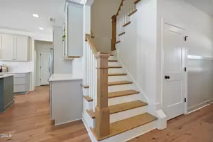 3936 Kemet Dr, Zebulon, NC 27597 - Photo 13