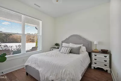 3936 Kemet Drive, Zebulon, NC 27597 - Photo 25