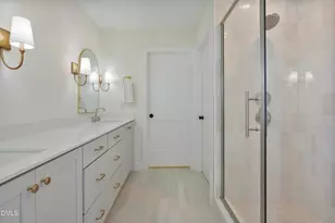 3936 Kemet Dr, Zebulon, NC 27597 - Photo 25