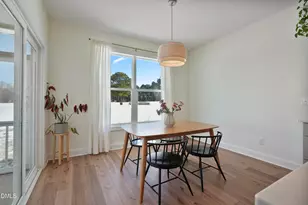 3936 Kemet Dr, Zebulon, NC 27597 - Photo 13