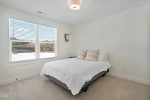 3936 Kemet Dr, Zebulon, NC 27597 - Photo 27