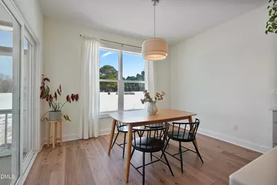 3936 Kemet Drive, Zebulon, NC 27597 - Photo 19