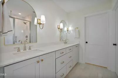 3936 Kemet Drive, Zebulon, NC 27597 - Photo 29