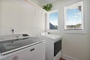 3936 Kemet Dr, Zebulon, NC 27597 - Photo 29