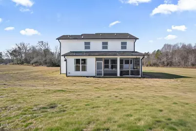 3936 Kemet Drive, Zebulon, NC 27597 - Photo 43