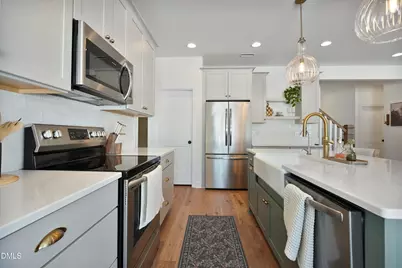 3936 Kemet Drive, Zebulon, NC 27597 - Photo 11