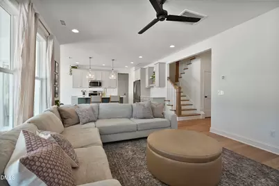 3936 Kemet Drive, Zebulon, NC 27597 - Photo 17