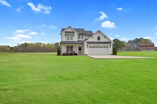3936 Kemet Dr, Zebulon, NC 27597 - Photo 3