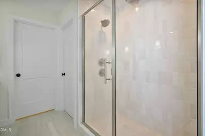 3936 Kemet Drive, Zebulon, NC 27597 - Photo 27